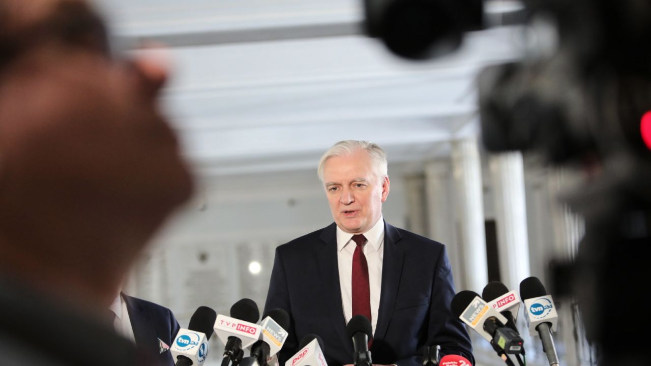 Porozumienie jest ważne w każdej sytuacji wieszwiecej ...