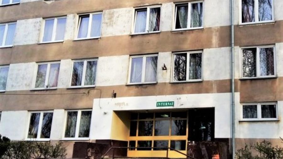 (fot. powiat-slupca.pl)
