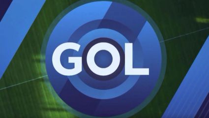 GOL – magazyn piłkarski: zapowiedź sezonu Ekstraklasy (14.07.2025)