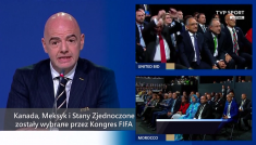 (fot. TVP)