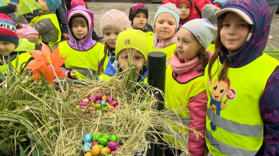 fot.: Informacje Lubuskie
