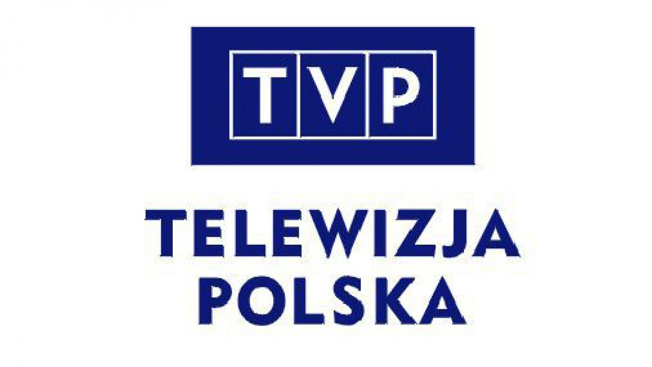 (fot. TVP) (fot. TVP)