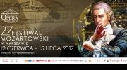 27-festiwal-mozartowski-w-warszawie