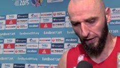 (fot. TVP)