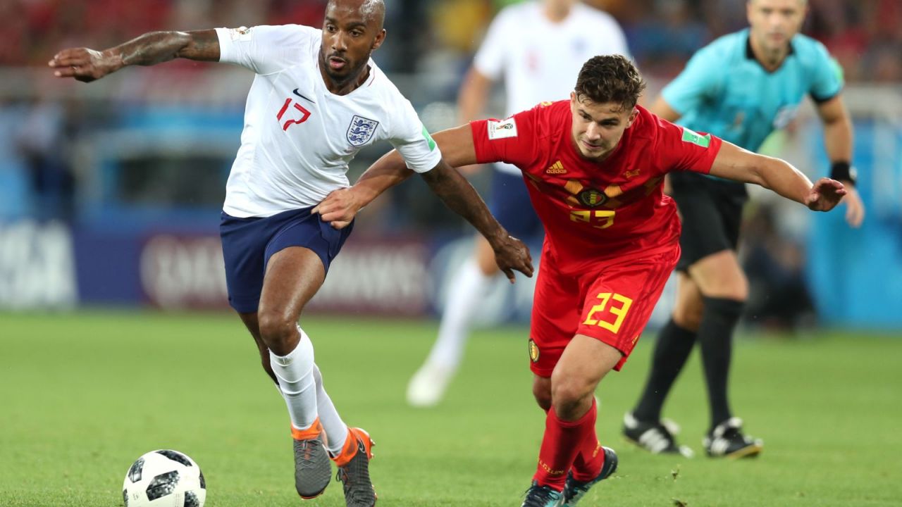 Fabian Delph (L, fot. Getty Images)