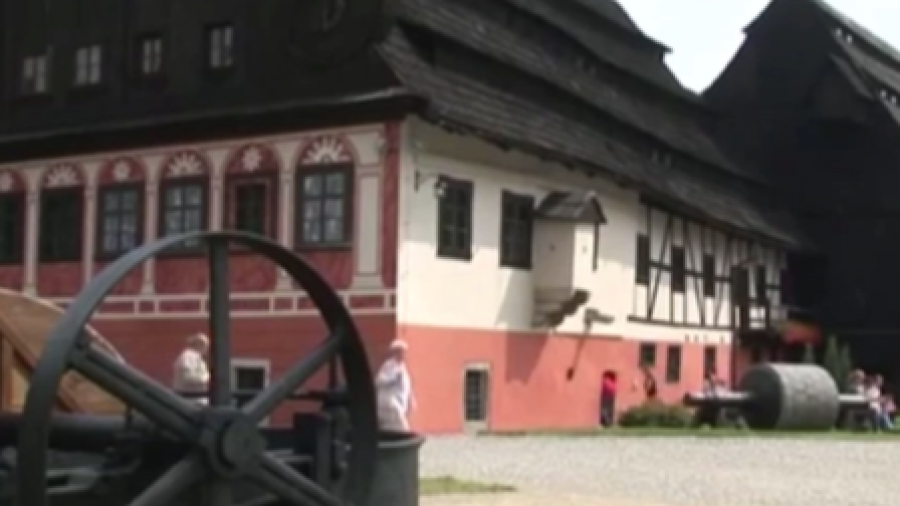 Was jetzt Herr Kretschmer  Sachsens   Freie Presse