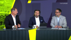 fot. TVP Sport