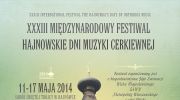 xxxiii-miedzynarodowy-festiwal-hajnowskie-dni-muzyki-cerkiewnej