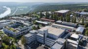 barrandov-czeskie-hollywood
