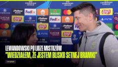 fot. TVP Sport
