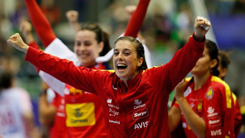 (fot. PAP/EPA) (fot. PAP/EPA)