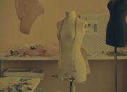 mody-polskie-wroclaw