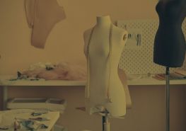 mody-polskie-wroclaw