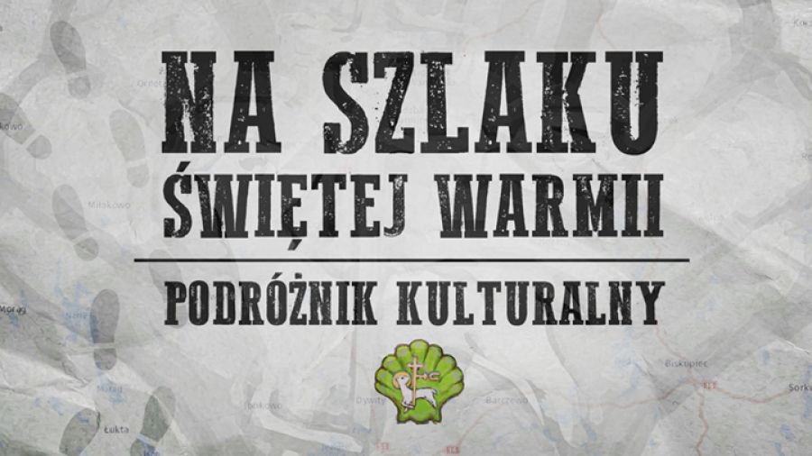 Podróżnik Kulturalny