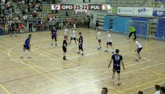 (fot. TVP)