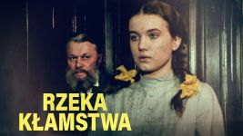Rzeka kłamstwa