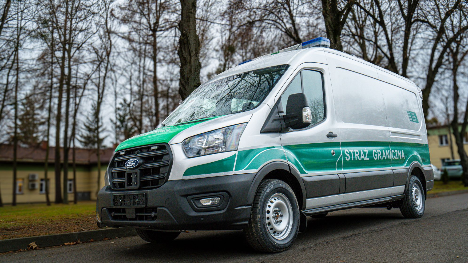 Ford_Straz-Graniczna_06.jpg