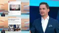 (fot. TVP Sport HD)