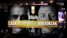Jan Lauk – Sebastian Wiktorzak (fot. TVP)