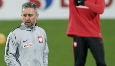 (fot. PAP/EPA)