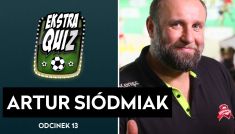 Ekstraquiz