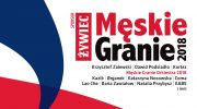 bmeskie-granie-2018b