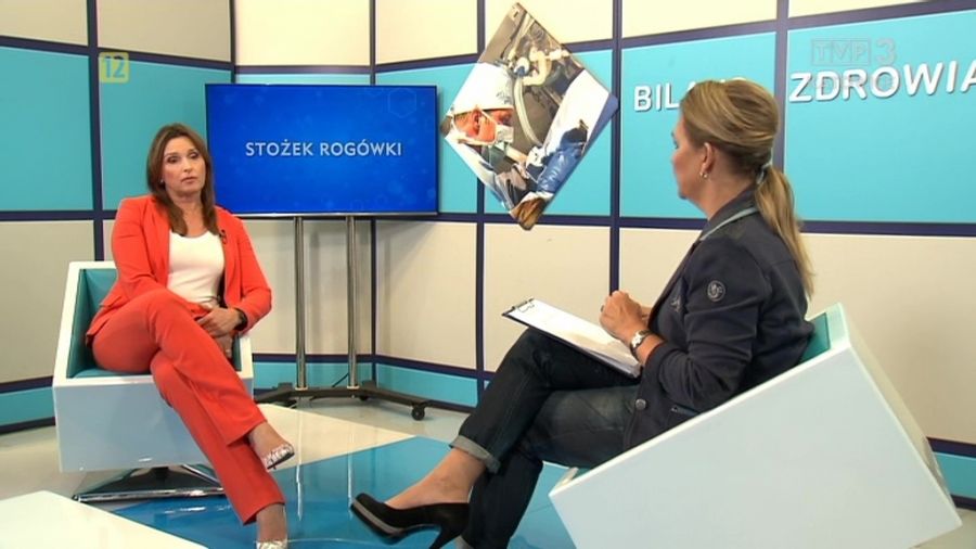 Fot. TVP3 Katowice