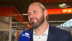 (fot. TVP Sport HD)