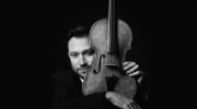 albumy-na-altowke-solo-pt-violand-prcd-2479