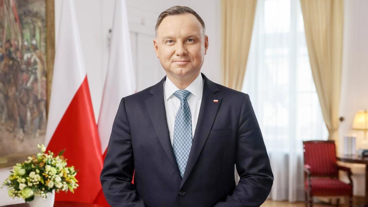 Prezydent Andrzej Duda dokona we wtorek zmian w rządzie. (fot. Jakub Szymczuk/KPRP) Prezydent Andrzej Duda dokona we wtorek zmian w rządzie. (fot. Jakub Szymczuk/KPRP)