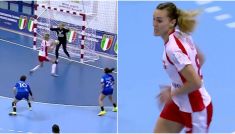 fot. TVP