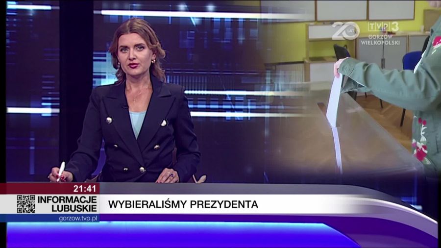 stopklatka