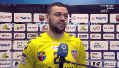 Anton Dereviankin (fot. TVP)