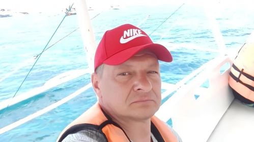 рэпрэсіі