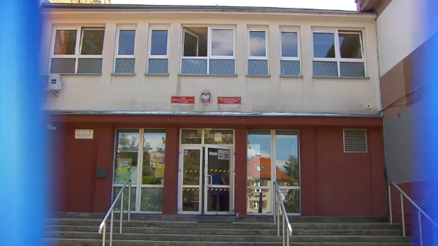(fot. TVP3 Wrocław) 