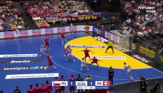 (fot. TVP Sport HD)