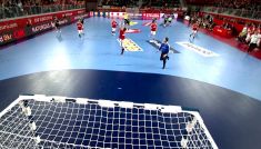 fot. TVP