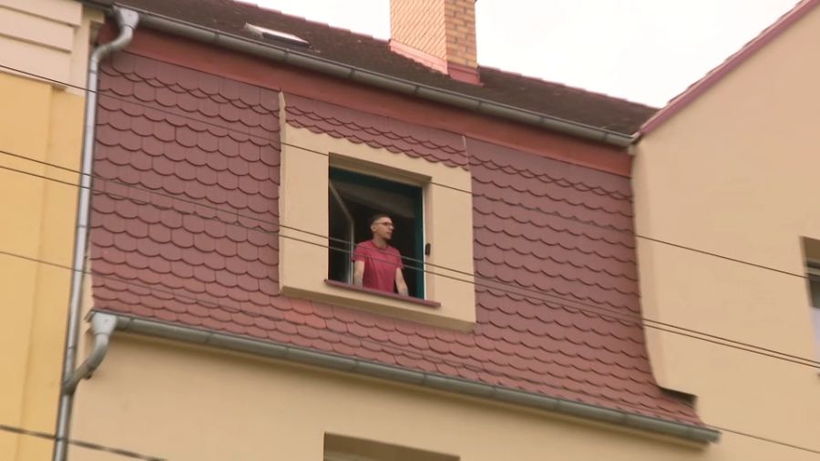 fot. TVP3 Gorzów Wielkopolski