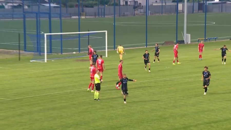 fot. TVP3 Gorzów Wlkp.