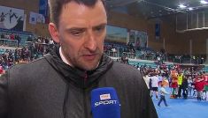 fot. TVP