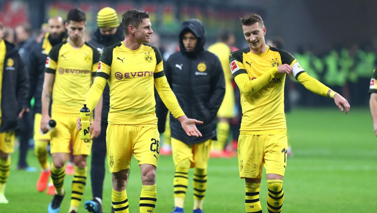 Szpakowski Piszczek