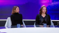 (Fot. TVP)