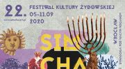 22-festiwalu-kultury-zydowskiej-simcha-wokol-chasydyzmu