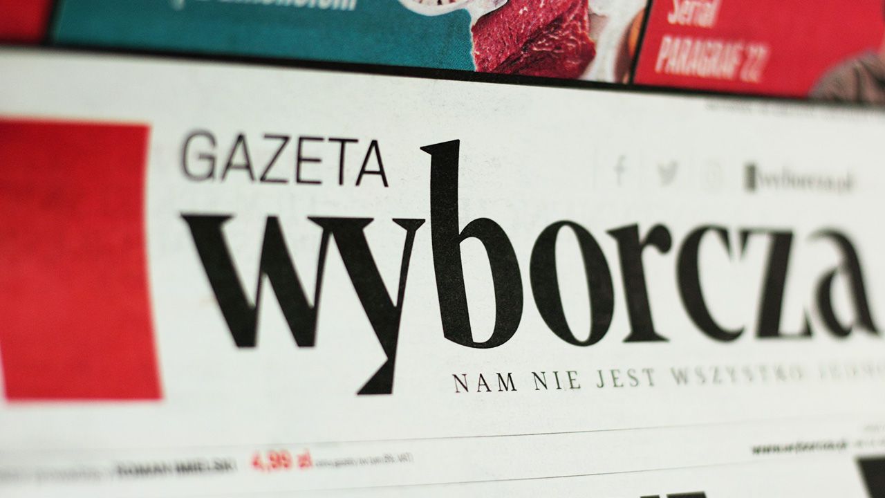 Barbara Nowak skrytykowała gdański program edukacji seksualnej w szkołach (fot. Shutterstock/Anna Gawlik) Barbara Nowak skrytykowała gdański program edukacji seksualnej w szkołach (fot. Shutterstock/Anna Gawlik)