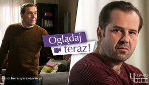 WIDEO: Zenek kontra Borys