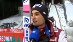 (fot. tvp)