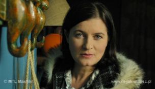 Magda