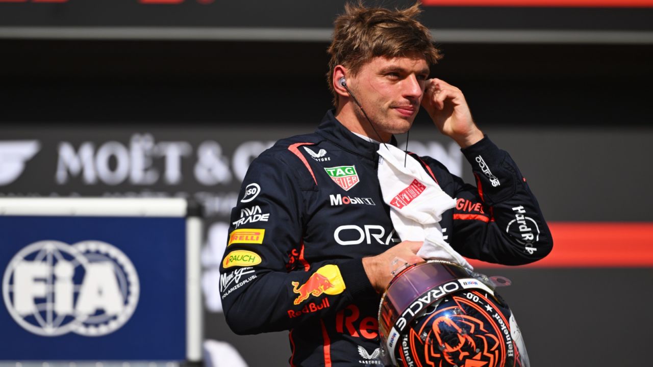Max Vers