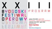 xxiii-bydgoski-festiwal-operowy