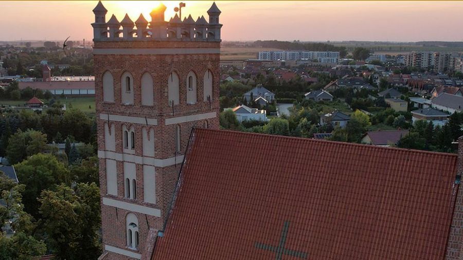 (Fot. archidiecezja poznańska)